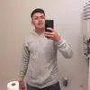 @Everrherrera - @evertherrera504 - TikTok