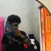 Evert👺🫵 - @evertherrera196 - TikTok