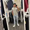 Evert🔥 - @evertherrera22 - TikTok