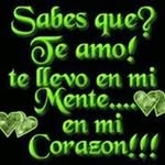Evert Herrera - @herrera.evert - Instagram