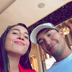 Evert Herrera - Facebook