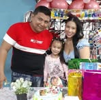 Evert Herrera - Facebook