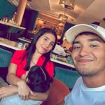 Evert Herrera - @evertherrera - Instagram