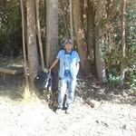 Evert Herrera - @evert.herrera.18 - Instagram