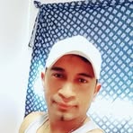 Evert Herrera - Facebook