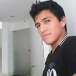 evert herrera - @evert123evert123 - Instagram