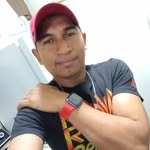 Evert Herrera - @evert8342 - Instagram