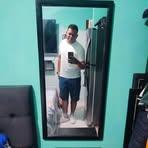 Evert Herrera - Facebook