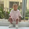 evert herrera - @user8008831481413 - TikTok