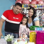 Evert Herrera - @evert_herrera23_ - Instagram