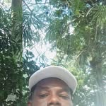 Evert Herrera - @evert4371 - Instagram