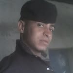 Evert herrera - @herrera_evert - Instagram