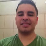 Evert Herrera - @evert.herrera.58 - Instagram