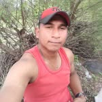 evert herrera - @evert7216 - Instagram