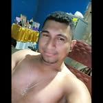 Evert Herrera - @eve81231 - Instagram