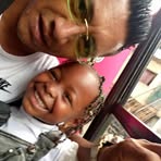 Evert Herrera - Facebook