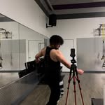 Evert Herrera - @gymrat.ev - Instagram
