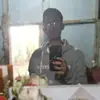 Evert Herrera - @evert.herrera5 - TikTok