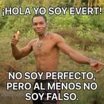 Evert Herrera - @evert.herrera5872 - Instagram