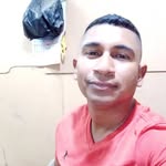 evert Herrera - @evert6144 - Instagram