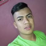 Evert Herrera - @evertherrera275 - Instagram