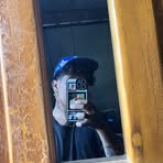 Evert Herrera - Facebook