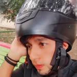 Evert Herrera - @gloria76081709 - Instagram