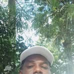 Evert Herrera - Facebook