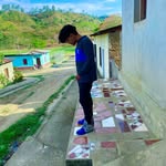 Evert Herrera - @evert2455 - Instagram