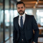 Evert Herrera - @mrpueblomagico - Instagram