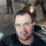 Evert Herrera - @evert_herrera - Instagram