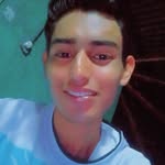 Evert Herrera - @evert8266 - Instagram