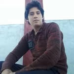 Evert Herrera Burga (coco) - @herreraburgaevert - Instagram
