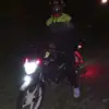 Evert Herrera - @evert.herrera7 - TikTok