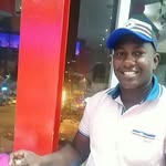 Evert Jair Salas Herrera - @evert.herrera - Instagram