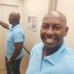Evert Jair Salas Herrera - @salas.evert - Instagram
