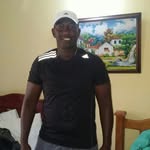Evert Jair Salas Herrera - @herreraevert - Instagram