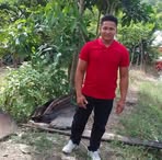 Everth Herrera - Facebook