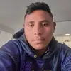 Everth Herrera - @everth.herrera93 - TikTok
