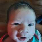 Everth Herrera - Facebook
