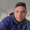 everth Herrera - @everth.herrera2 - TikTok