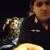 @evertherrera335 - @evertherrera598 - TikTok