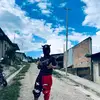 🖤!! - @evertherrera97 - TikTok