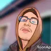 Evrt H.M. - @evertherrera44 - TikTok