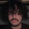 gymrat.ev - @evert.herrera3 - TikTok