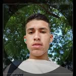 Herrera Ever - @evert.herrera2003 - Instagram
