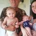 Evert Smith - Facebook