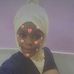 Evert Smith - Facebook