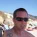 Evert Smith - Facebook