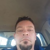 Evert Smith - @evertsmith - TikTok